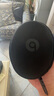 beats Solo3 Wireless 頭戴式 藍牙無(wú)線(xiàn)耳機 手機耳機 游戲耳機 黑色 曬單實(shí)拍圖