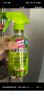 花王（KAO）家居除菌噴霧300ml 冰箱清潔劑除臭去味餐桌兒童玩具爬爬墊清洗劑 曬單實(shí)拍圖