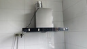 海爾（Haier）抽油煙機 頂吸歐式抽吸排油煙機 420pa大風壓大吸力 自清潔 國家補貼20% 廚房家用排煙機T3S 曬單實拍圖