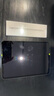 Apple 蘋(píng)果平板電腦 iPad Pro 11英寸 2018款 二手平板電腦 灰色 256G WiFi+4G 曬單實(shí)拍圖