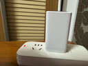 ANKER安克65W充電器氮化鎵type-c快充pd45W適用蘋(píng)果17iPhone16/15三星手機iPad筆記本電腦usb插頭白 曬單實(shí)拍圖