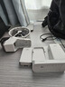 雷克沙（Lexar）tf卡 4K運動(dòng)相機大疆無(wú)人機內存卡gopro手機存儲卡MicroSD卡 128G 633x 讀100MB 寫(xiě)45MB TF卡 曬單實(shí)拍圖