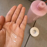 雅詩蘭黛爽膚水400ml粉水化妝水補(bǔ)水護(hù)膚品套裝化妝品禮盒七夕情人節(jié)禮物 曬單實(shí)拍圖