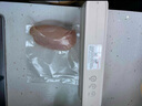 小熊（Bear）真空封口機家用食品抽真空機 真空壓縮機干濕兩用 大吸力封口機  FKJ-G01P6  曬單實(shí)拍圖