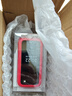 諾基亞 NOKIA 2660 Flip 4G 移動(dòng)聯(lián)通電信 雙卡雙待  翻蓋手機 備用手機 老人老年手機 學(xué)生手機 紅色 曬單實(shí)拍圖