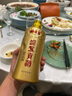 迎駕貢酒 迎駕洞藏6 濃香型白酒 42度 520ml 單瓶裝  曬單實(shí)拍圖
