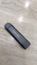 KOOTION移動(dòng)固態(tài)U盤(pán)type-c雙接口USB3.2手機電腦大容量固態(tài)硬盤(pán)讀速1000M/s 支持?zhù)櫭?蘋(píng)果15/16系列/安卓 U52固態(tài)U盤(pán) 512G【讀1000MB/s】 曬單實(shí)拍圖