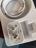 固質(zhì)優(yōu)品蘋(píng)果充電器正品充電線(xiàn)氮化鎵適配原裝45W快充PD套裝iPhone14ProMax13 16 15手機12充電頭30W數據線(xiàn) 【原盒封裝】蘋(píng)果30W快充頭+閃充線(xiàn)丨1米套裝 曬單實(shí)拍圖