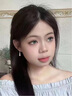 DRIG耳釘耳環(huán)耳飾純銀女生2025年新款輕奢感生日禮物送老婆女朋友 流蘇水滴耳環(huán)【925銀】 曬單實(shí)拍圖