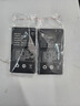 三星（SAMSUNG）512GB TF(MicroSD)存儲卡 EVO白卡 U3A2V30 手機平板游戲機內存卡 支持4K視頻 讀160MB/s寫(xiě)120MB/s 曬單實(shí)拍圖