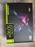 耕升GeForce RTX 5090 D 追風(fēng) OC 32G游戲顯卡 DLSS4 電竟游戲/設計剪輯/AI本地部署/直播娛樂(lè )高端顯卡 曬單實(shí)拍圖