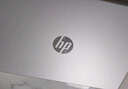 惠普（HP）星Book14/15 Pro【2025新銳龍7代】高性能便攜輕薄本筆記本手提電腦女大學(xué)生設計師商務(wù)辦公全能本 熱賣(mài) 星15：R5-7520U丨DDR5丨DC調光 【經(jīng)典定制】16G 高速內 曬單實(shí)拍圖