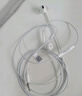 品勝（PISEN） type-c耳機有線半入耳式適用于蘋果16iPhone15ProMaxPlus華為小米紅米手機ipad平板電腦吃雞 曬單實拍圖