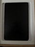 蘋(píng)果Apple 華為 聯(lián)想 榮耀 三星 小米 iQOO OPPO vivo 步步高 二手平板電腦 華為（HUAWEI）平板 曬單實(shí)拍圖
