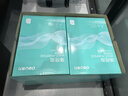 得力（deli）薄荷海A4打印紙 70g克500張*10包一箱 雙面復(fù)印紙 高性價(jià)比草稿紙 整箱5000張ZF664【集采推薦】 曬單實(shí)拍圖