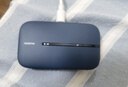 華為隨身wifi3pro移動(dòng)無(wú)線(xiàn)wifi插卡三網(wǎng)通全國流量上網(wǎng)隨行4G直播非wifi7無(wú)限網(wǎng)卡非2025款5g手機可用 華為隨行WiFi3 Pro【5GHZ雙頻】雙網(wǎng)版 曬單實(shí)拍圖
