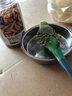 開(kāi)元面包蟲(chóng)干八哥鸚鵡鳥(niǎo)食飼料鷯哥零食蘆丁雞倉鼠零食龜糧食金絲熊 曬單實(shí)拍圖