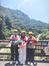 四萬公里騎行防護(hù)墨鏡男款登山戶外運(yùn)動(dòng)防風(fēng)沙自行車護(hù)目太陽眼鏡女七夕送 曬單實(shí)拍圖