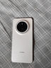 HUAWEI Mate 70 旗艦手機(jī) mate70華為手機(jī) 國(guó)家補(bǔ)貼 新品上市【當(dāng)天發(fā)】超可靠玄武架構(gòu)華為鴻蒙智能手機(jī) 雪域白 12G+256GB 官方標(biāo)配 曬單實(shí)拍圖