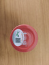 小仙燉精燉燕窩 七夕節(jié)禮物 蝶羽禮盒40g*10瓶鮮燉 低糖送孕婦即食補(bǔ)品 曬單實(shí)拍圖