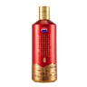 茅臺(tái)（MOUTAI）1935 醬香型白酒 53度 500ml*6 整箱裝 曬單實(shí)拍圖