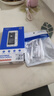 諾希 適用于VIVO X27標(biāo)準(zhǔn)版 手機(jī)電池加強(qiáng)版 內(nèi)置電池更換大容量  通用X27（標(biāo)準(zhǔn)版)/B-G5（128G) 曬單實(shí)拍圖