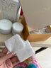 EVE LOM伊芙瓏經(jīng)典潔顏霜卸妝油卸妝膏100ml 生日禮物 曬單實(shí)拍圖