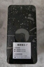 領(lǐng)臣（LINGCHEN）充氣泵車載打氣泵電動車輪胎補氣自行車打氣筒家用汽車智能測胎壓 曬單實拍圖