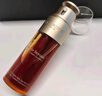 嬌韻詩(shī)Clarins花樣年華精華水200ml熟齡肌保濕進(jìn)口女生生日禮物 曬單實(shí)拍圖
