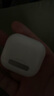 Apple 蘋果 AirPods/Pro/Max系列 1代/2代/3代/4代 二手無線藍(lán)牙耳機(jī) AirPods 4 (不支持主動降噪) 曬單實(shí)拍圖