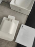 Apple/蘋(píng)果 20W USB-C手機充電器 原裝充電器手機快充頭蘋(píng)果充電器  適用iPhone 17系列/Air新品 曬單實(shí)拍圖