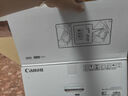 佳能（Canon）G3810大容量可加墨打印機打印復印掃描一體機家用家庭學生作業(yè)辦公彩色噴墨墨倉式手機無線連接 【G3810 白】3in1-無線打印-7000頁 官方標配 曬單實拍圖