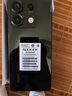 小米 Redmi Note13Pro 驍龍7S 國家補(bǔ)貼 新2億像素 第二代1.5K高光屏 12GB+256GB 子夜黑 5G手機(jī) 曬單實(shí)拍圖