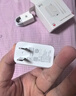 華為全能充多口充電器(Max100W)含6A數(shù)據(jù)線 3C認(rèn)證 適用華為手機(jī)nova 14系列Pura 80系列筆記本電腦 曬單實(shí)拍圖