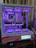 致態(tài)（ZhiTai）Ti600/TiPlus7100固態(tài)硬盤(pán)M.2 NVME長(cháng)江存儲PCIE4.0臺式筆記本SSD 致態(tài)Ti600-1TB·PCIE4.0 標配:散熱片+螺絲+螺絲刀 曬單實(shí)拍圖