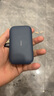 華為隨身wifi3pro移動(dòng)無(wú)線wifi免插卡隨行4g攜帶無(wú)線網(wǎng)車(chē)載非wifi6三網(wǎng)通全國(guó)無(wú)限流量2025款5g AX15B 隨行WiFi3 Pro 三網(wǎng)版 藍(lán)色 曬單實(shí)拍圖