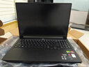 聯(lián)想拯救者R9000P 2025 AI元啟游戲筆記本電腦(銳龍9 8945HX 32G1T RTX5060 2.5K240Hz 黑)國(guó)家補(bǔ)貼20% 曬單實(shí)拍圖