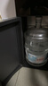 美菱（MeiLing） 飲水機下置式家用立式溫熱型/冷熱型下置水桶飲水器 店長(cháng)推薦【 旗艦下置水桶- 溫熱型 】曬圖獎30 曬單實(shí)拍圖