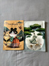 FAN BEAUTY DIARY范冰冰同款銀耳秋葵糯嘰嘰鮮肌潤養(yǎng)面膜【6盒裝】安穩(wěn)肌膚 曬單實拍圖