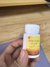 [培菲康]雙歧桿菌三聯(lián)活菌膠囊 0.21g*36粒 10盒裝 曬單實(shí)拍圖