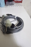 達(dá)音科（DUNU）Titan S2音樂有線耳機(jī)入耳式HIFI耳塞動(dòng)圈可換插頭系統(tǒng)3.5單端4.4平衡發(fā)燒入門高保真有線學(xué)生高解 TITANS2薄荷奶 Type-C版【帶麥】 曬單實(shí)拍圖