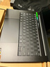 雷蛇（Razer）靈刃14游戲本筆記本電腦 銳龍AI 9 365/RTX 5070/32GB DDR5x/1TB SSD/ 3K 120Hz OLED屏【2025款】 曬單實拍圖
