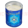 美贊臣藍臻 嬰幼兒配方奶粉1段（0-6月）300g罐 （新國標新包裝首發(fā)） 曬單實(shí)拍圖