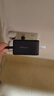 ThinkPlus聯(lián)想65W氮化鎵充電器套裝 ThinkPad充電器口紅電源多口Type-C適用蘋(píng)果17/16華為小米聯(lián)想筆記本 曬單實(shí)拍圖