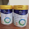 美素佳兒（Friso）皇家幼兒配方奶粉 3段（1-3歲幼兒適用）乳鐵蛋白 (新國標) 皇家3段 800g 6罐 【新國標】 曬單實(shí)拍圖