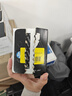惠普（HP）230A硒鼓W2300A原裝硒鼓 適用于M4203dw M4303dw M4303fdw 230A黑彩四色套裝 曬單實拍圖