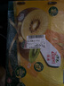 佳沛（zespri）新西蘭  陽光金奇異果25-27粒原箱特大果單果約122-146g  獼猴桃 曬單實拍圖