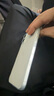 品勝 蘋果16Plus殼膜保護(hù)套裝 iPhone16Plus晶鉆防摔高清鋼化膜2片裝+晶透防摔透明保護(hù)套 曬單實(shí)拍圖