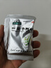 本草綱目 四君子顆粒15g*9袋 益氣健脾 用于脾胃氣虛胃納不佳食少便溏 曬單實(shí)拍圖
