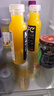 農(nóng)夫山泉100%純果汁NFC橙汁300ml*10瓶整箱禮盒鮮果冷壓榨0添加劑飲料 曬單實(shí)拍圖